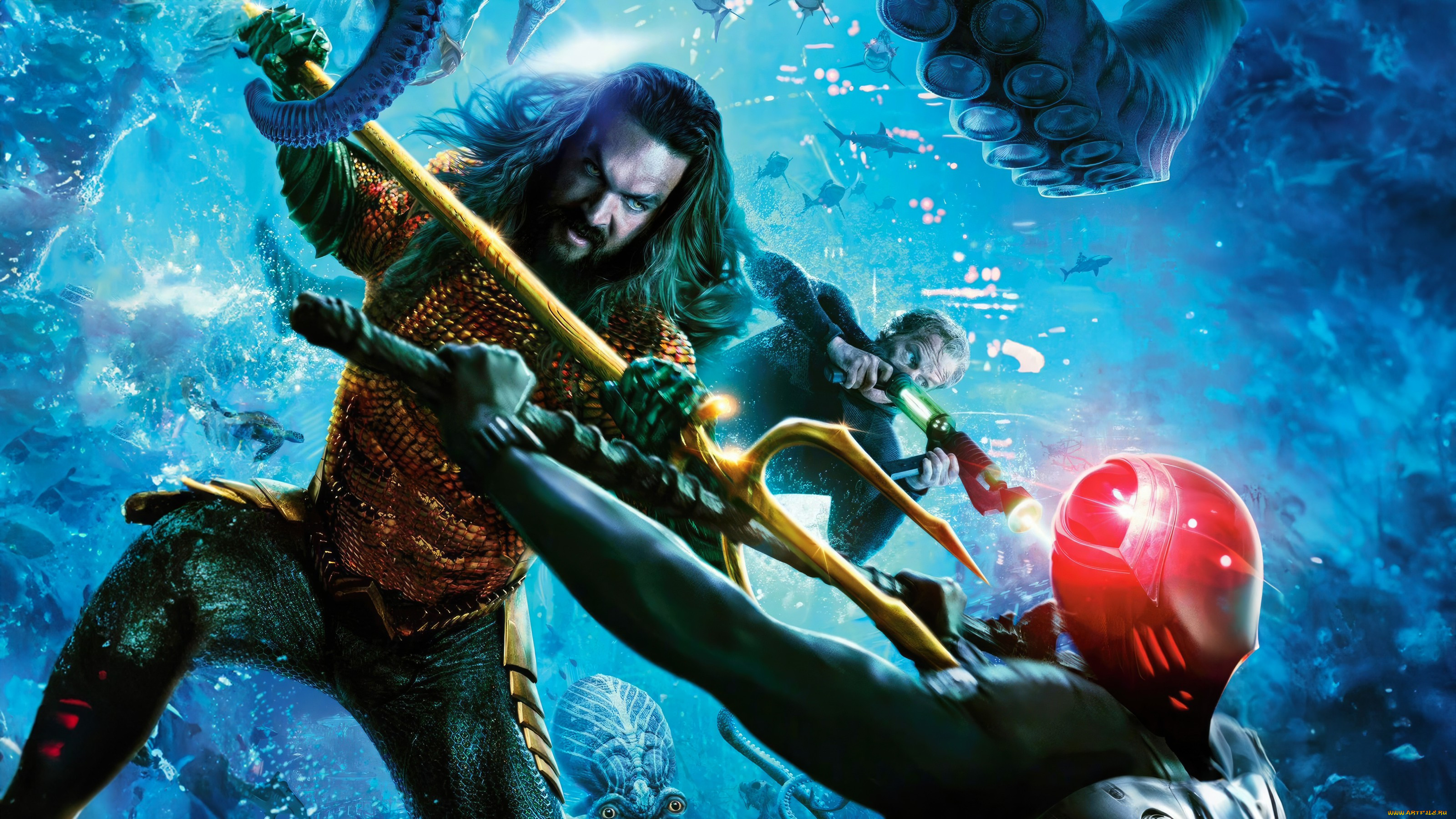  , aquaman and the lost kingdom, aquaman, and, the, lost, kingdom